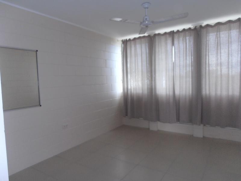 Mareeba QLD 4880