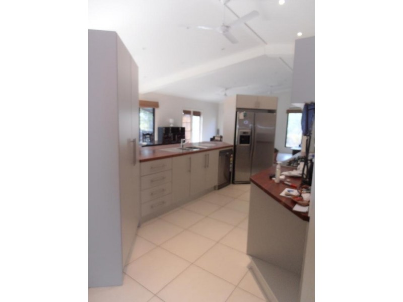 14 Anzac Avenue, Mareeba QLD 4880