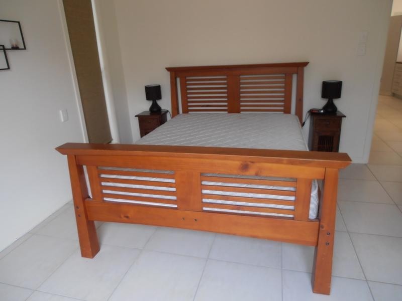 14 Anzac Avenue, Mareeba QLD 4880