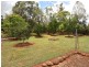 Mareeba QLD 4880