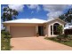 Mareeba QLD 4880