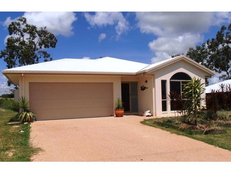 Mareeba QLD 4880