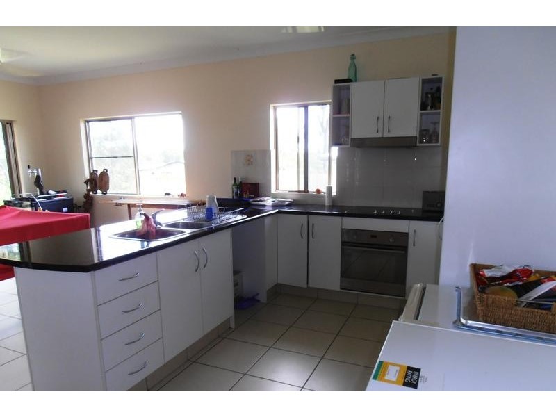 Mareeba QLD 4880