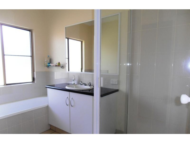 Mareeba QLD 4880