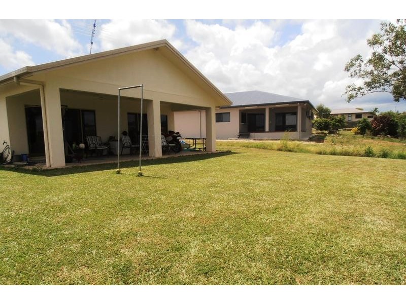 Mareeba QLD 4880