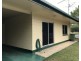 Mareeba QLD 4880