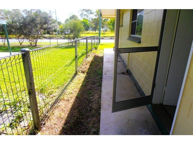 Mareeba QLD 4880