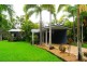 Mareeba QLD 4880