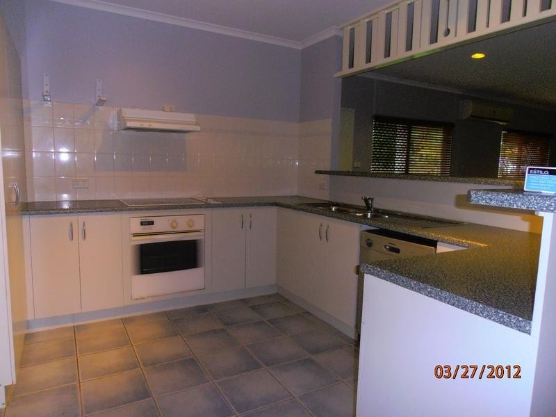 Mareeba QLD 4880