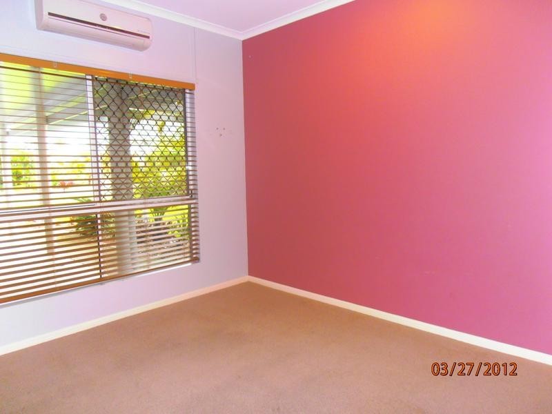 Mareeba QLD 4880