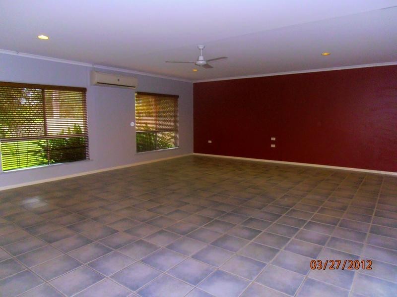 Mareeba QLD 4880