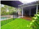 Mareeba QLD 4880