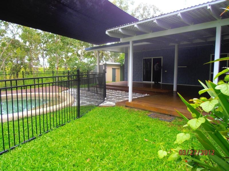 Mareeba QLD 4880