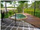 Mareeba QLD 4880
