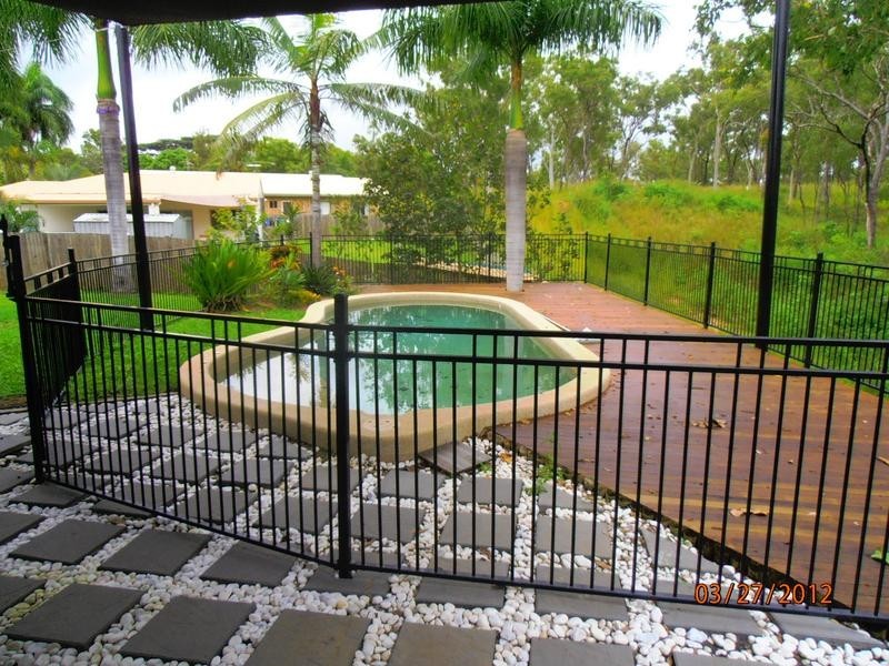 Mareeba QLD 4880