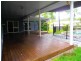 Mareeba QLD 4880