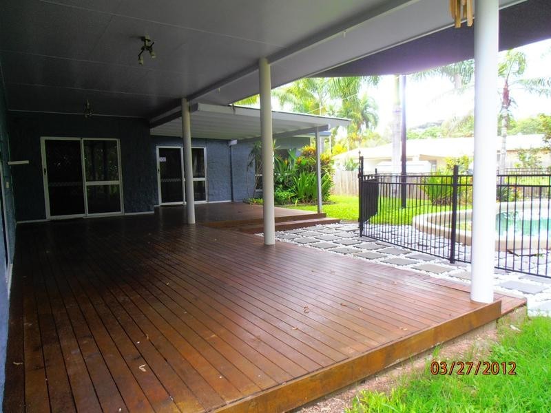 Mareeba QLD 4880