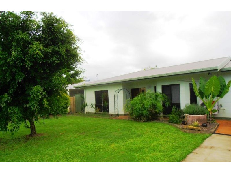 Mareeba QLD 4880