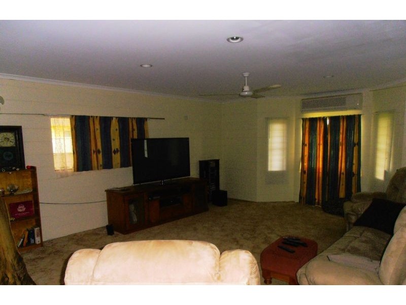 Mareeba QLD 4880