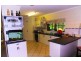 Mareeba QLD 4880