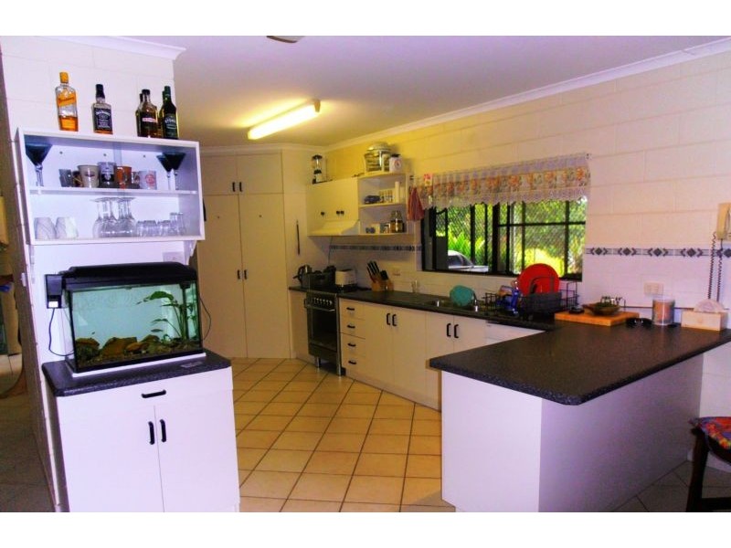 Mareeba QLD 4880