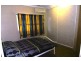 Mareeba QLD 4880