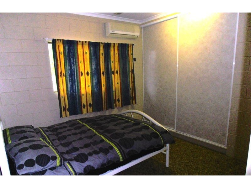 Mareeba QLD 4880