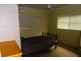 Mareeba QLD 4880