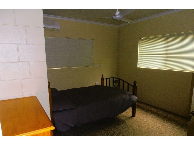 Mareeba QLD 4880