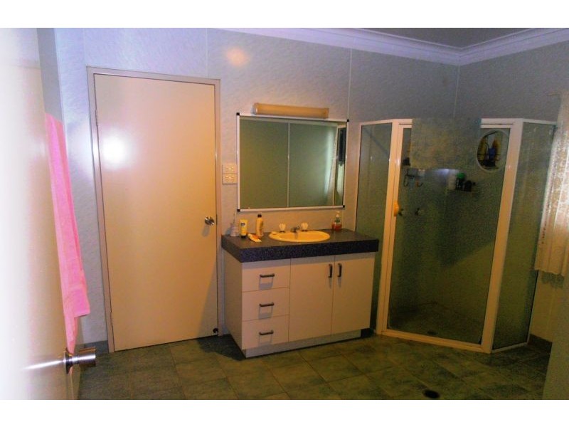 Mareeba QLD 4880