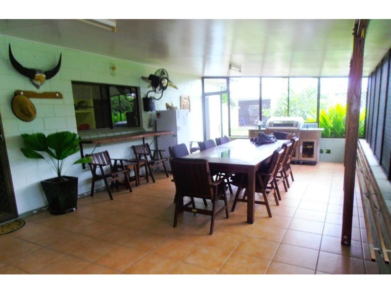 Mareeba QLD 4880