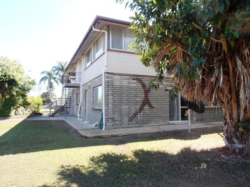 Mareeba QLD 4880