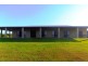 Mareeba QLD 4880