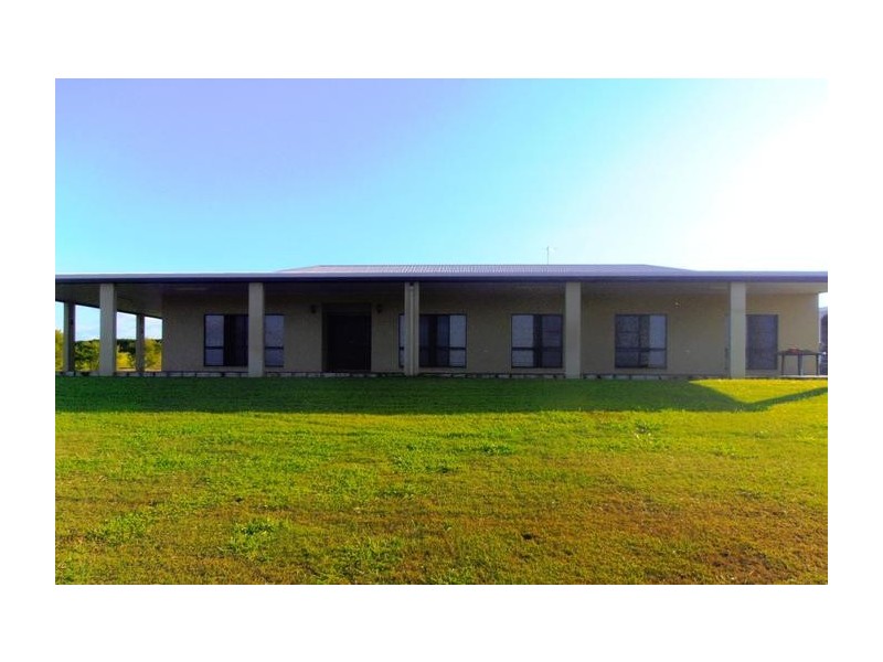 Mareeba QLD 4880