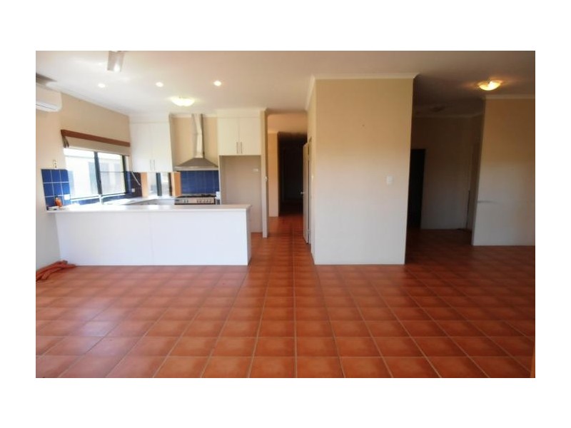 Mareeba QLD 4880