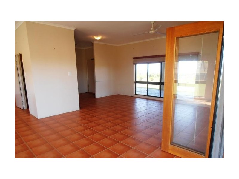 Mareeba QLD 4880