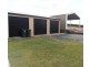 Mareeba QLD 4880