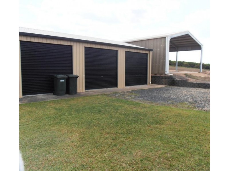 Mareeba QLD 4880
