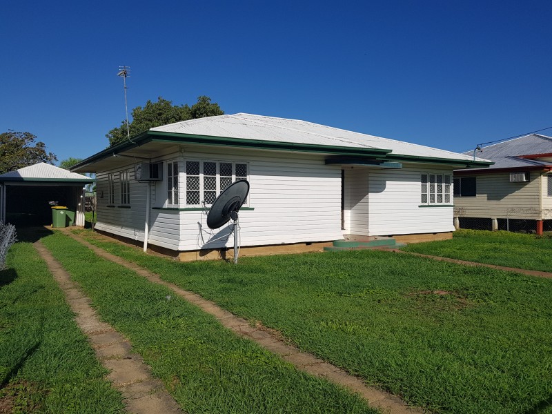 Mareeba QLD 4880