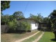 Mareeba QLD 4880
