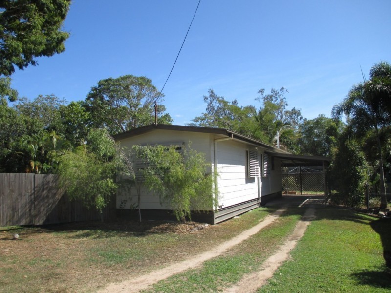 Mareeba QLD 4880