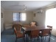 Mareeba QLD 4880