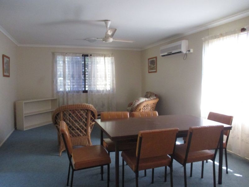 Mareeba QLD 4880