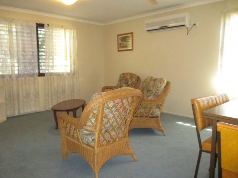 Mareeba QLD 4880