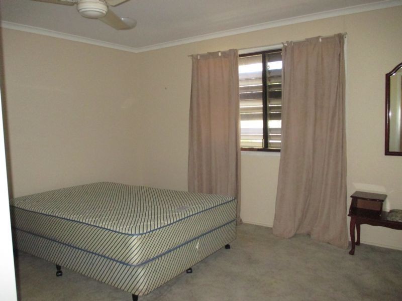 Mareeba QLD 4880