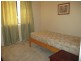 Mareeba QLD 4880