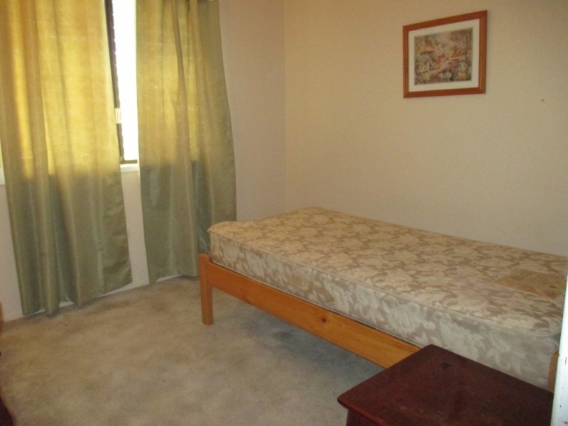 Mareeba QLD 4880