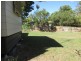 Mareeba QLD 4880