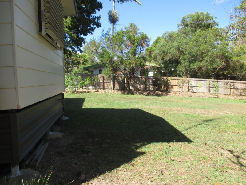 Mareeba QLD 4880