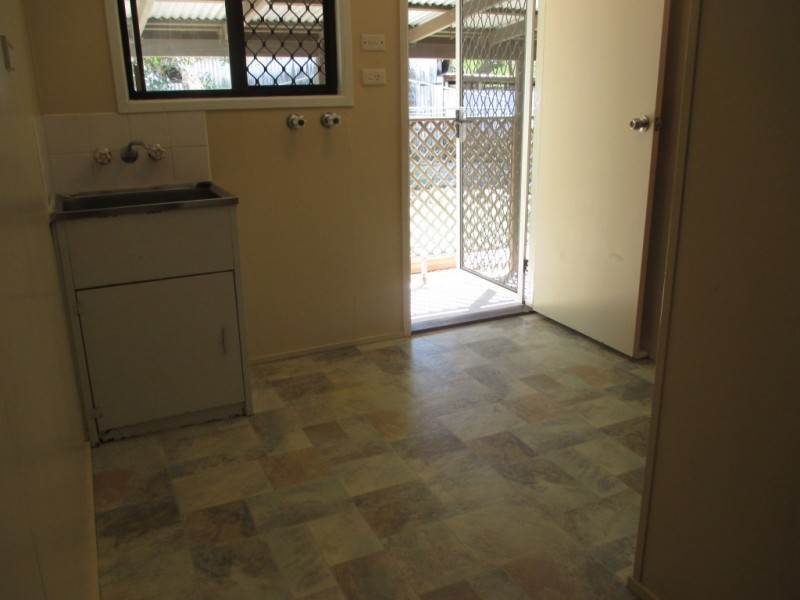 Mareeba QLD 4880